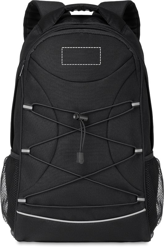 digital transfer <50 cm2 (30 x 70 mm)