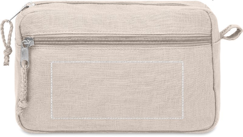 digital transfer <50 cm2 (60 x 140 mm)