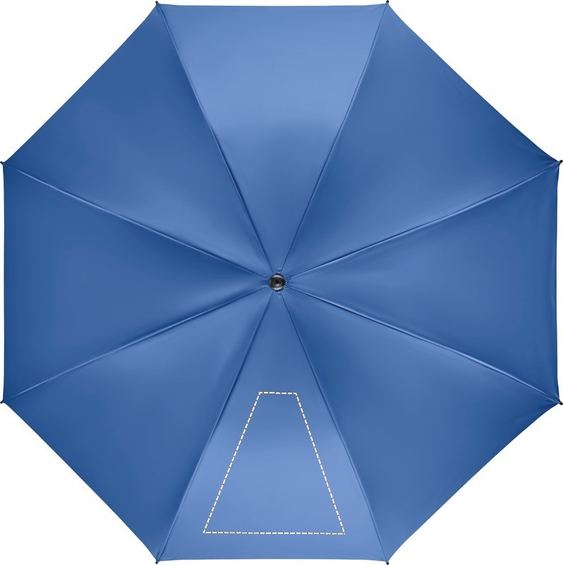 digital transfer <50 cm2 (297 x 297 mm)