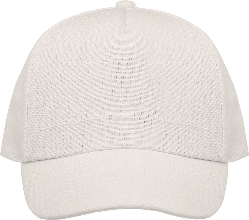 digital transfer <50 cm2 (40 x 80 mm)