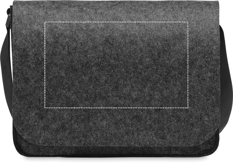 digital transfer <50 cm2 (150 x 250 mm)