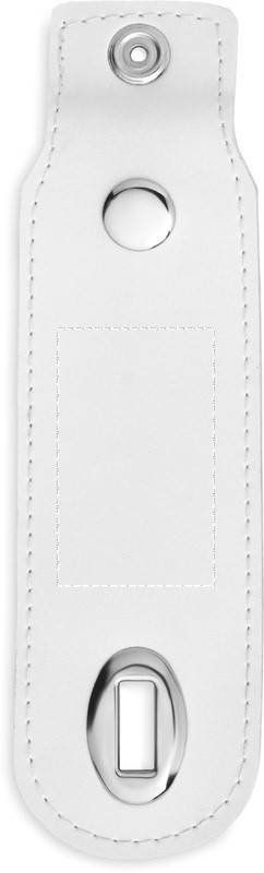 zeefdruk (50 x 30 mm)