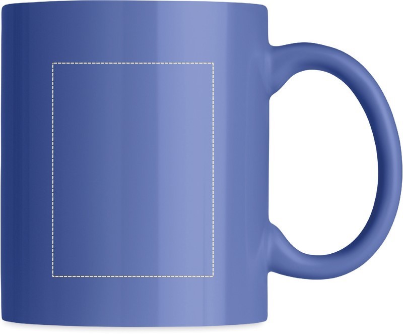 tampondruk (60 x 45 mm)