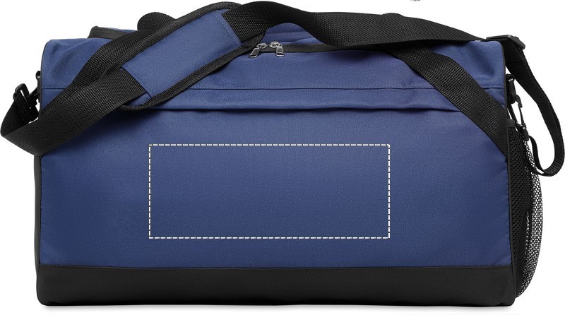 digital transfer <50 cm2 (100 x 260 mm)