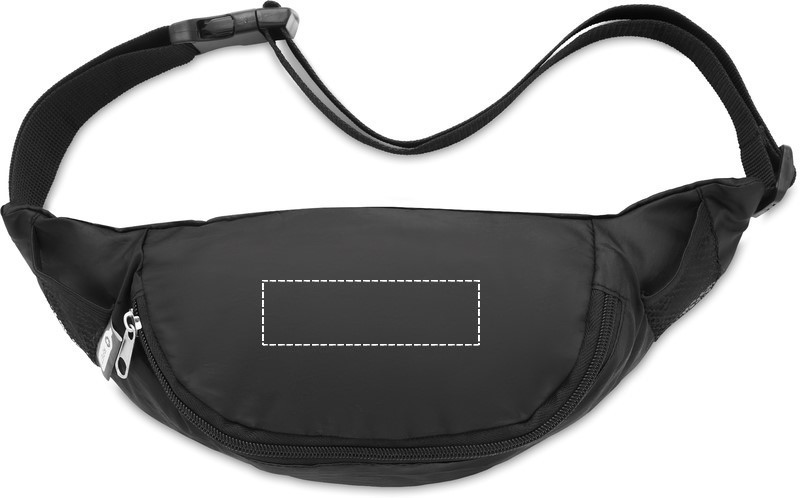 digital transfer <50 cm2 (30 x 100 mm)