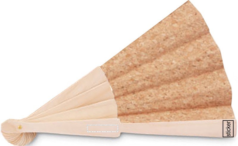 lasergravure (7 x 30 mm)