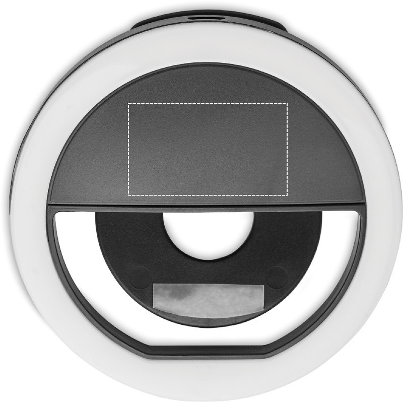 tampondruk (20 x 35 mm)