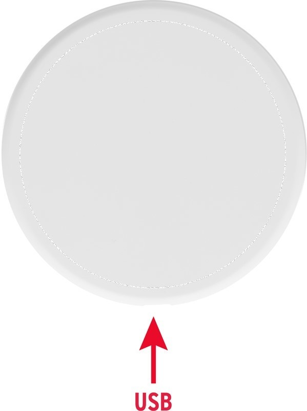 digitale druk (85 x 85 mm)