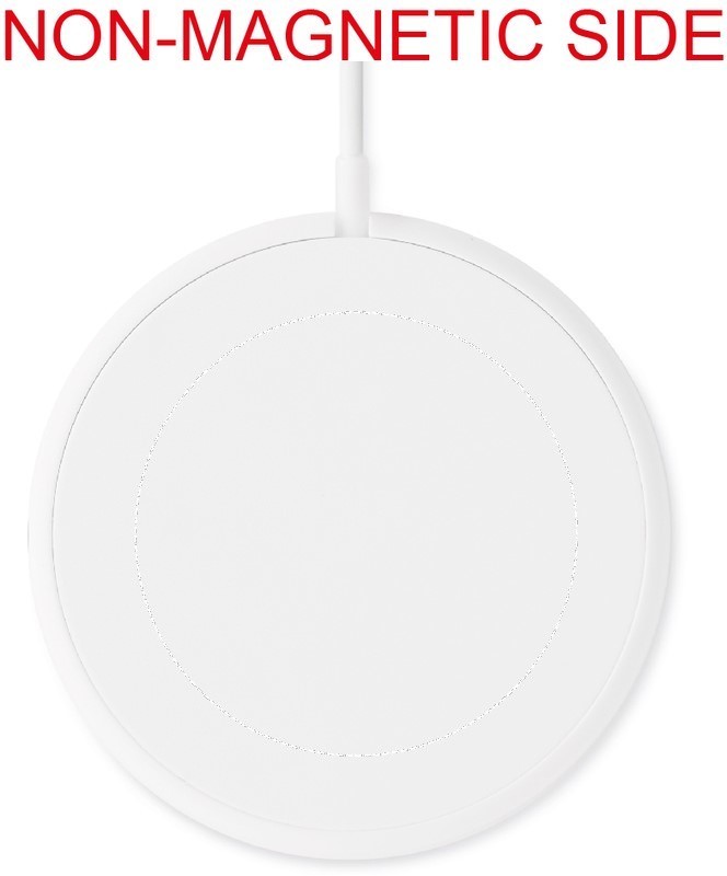 tampondruk (40 x 40 mm)