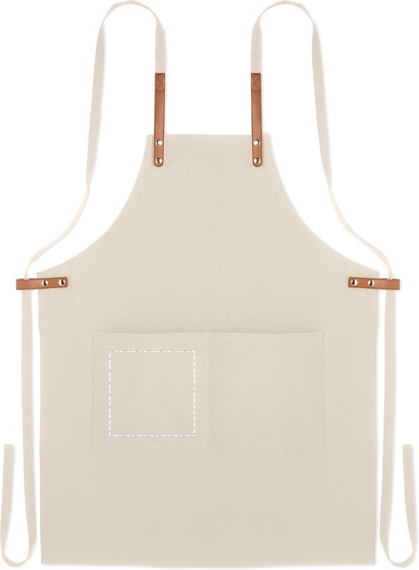 digital transfer <50 cm2 (170 x 170 mm)