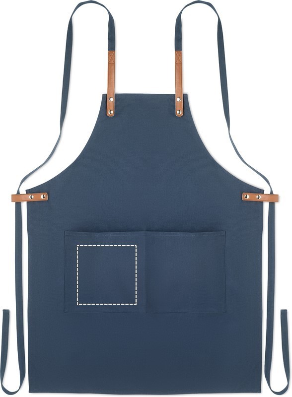 digital transfer <50 cm2 (170 x 170 mm)