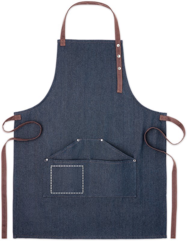 transfer < 50 cm2 (110 x 130 mm)