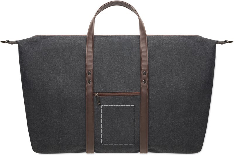 digital transfer <50 cm2 (120 x 100 mm)