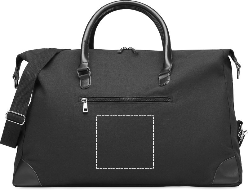 digital transfer <50 cm2 (120 x 130 mm)