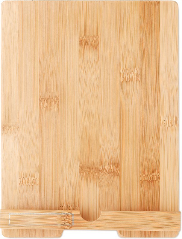 lasergravure (10 x 60 mm)