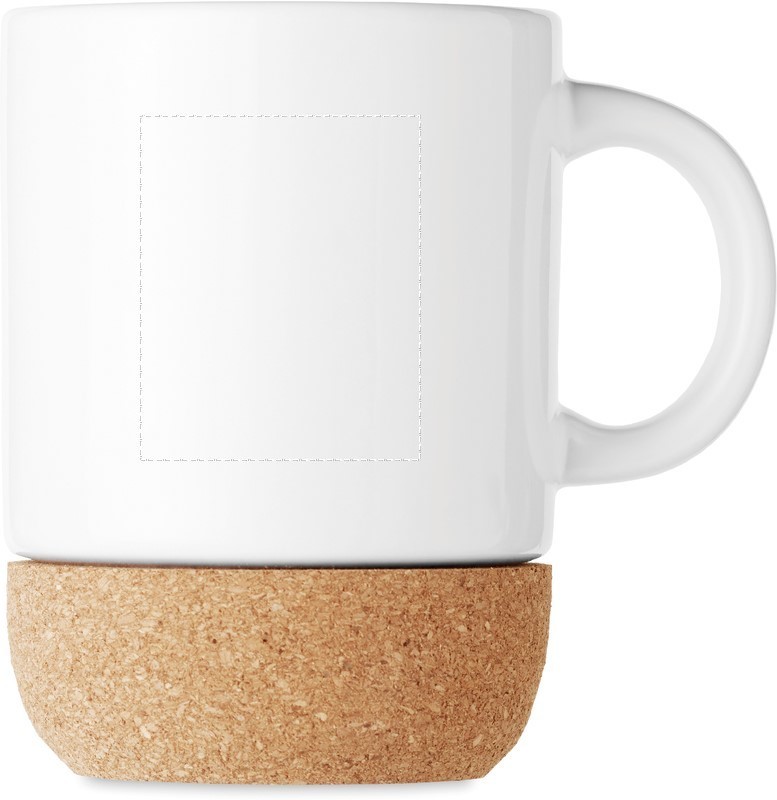 tampondruk (50 x 40 mm)