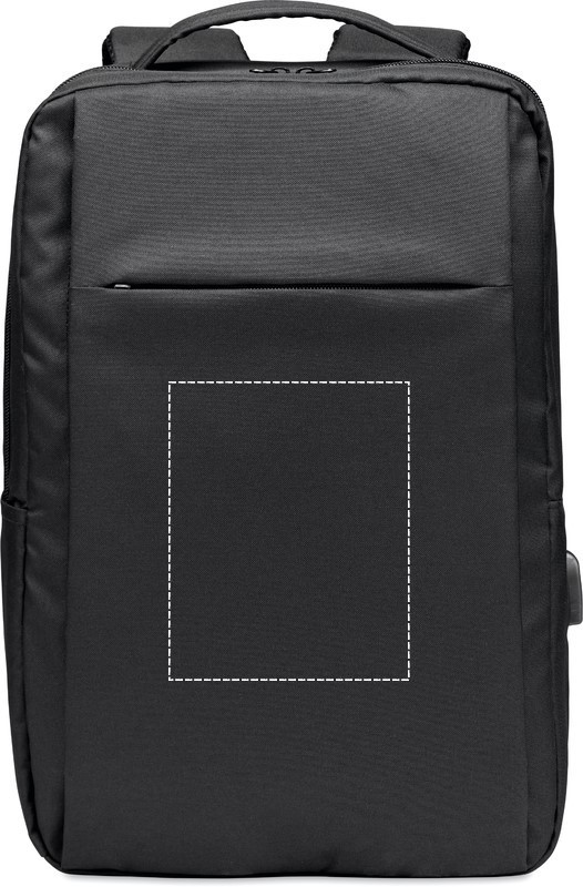 digital transfer <50 cm2 (150 x 120 mm)