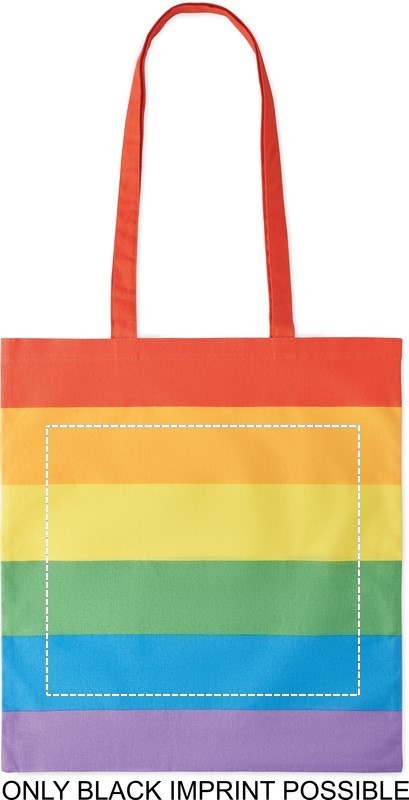 digital transfer <50 cm2 (260 x 300 mm)