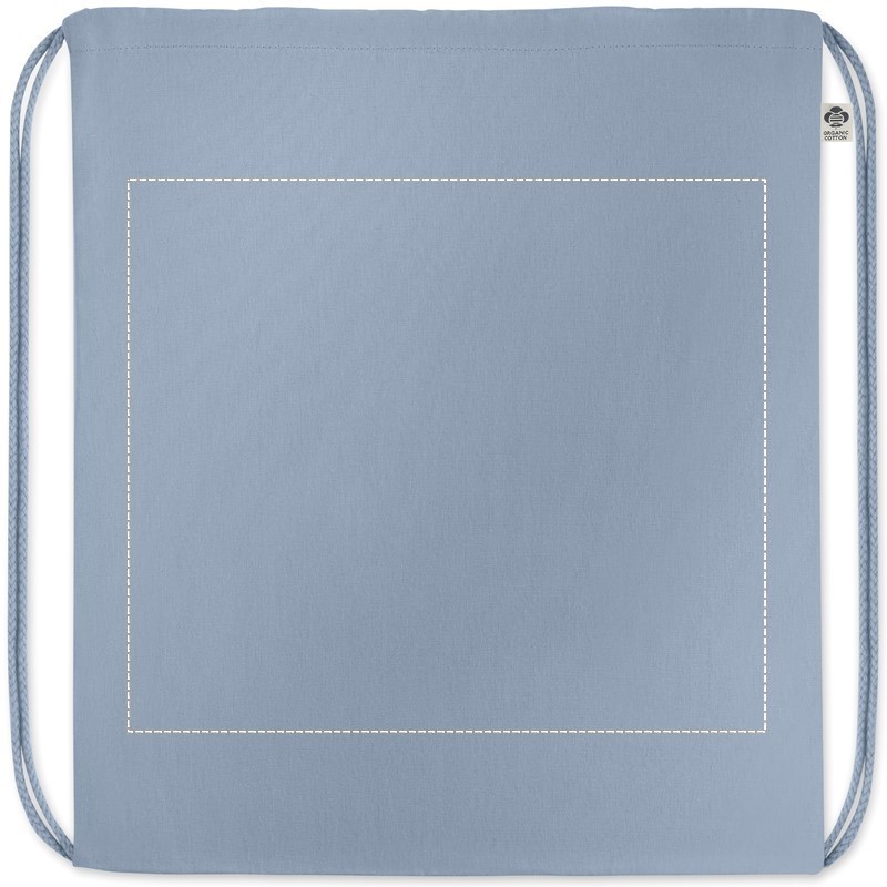 digital transfer <50 cm2 (260 x 300 mm)