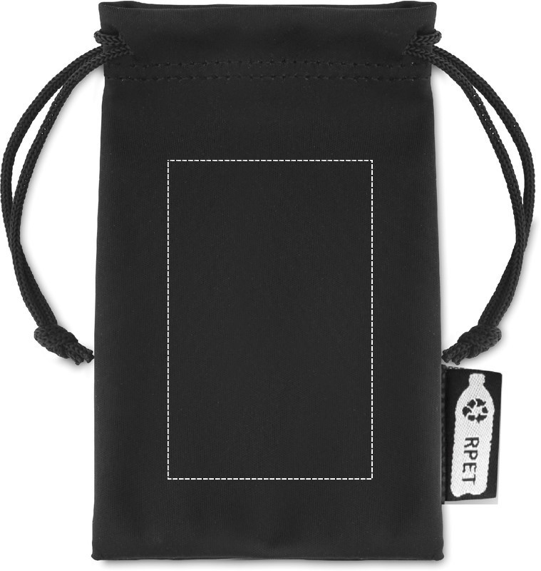 digital transfer <50 cm2 (70 x 45 mm)