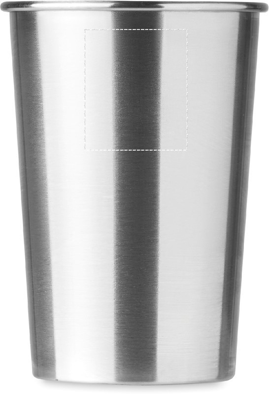 lasergravure (35 x 30 mm)