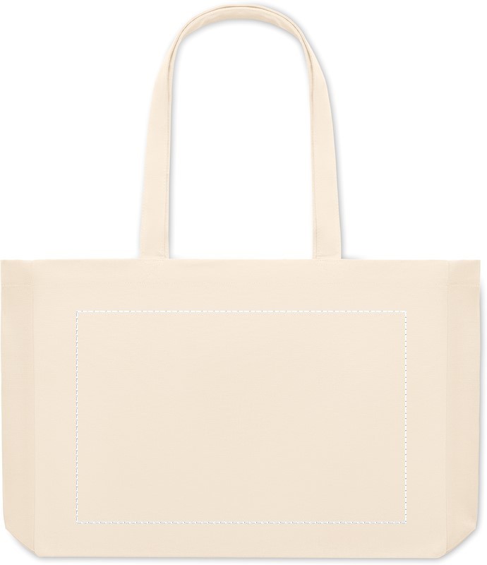 digital transfer <50 cm2 (260 x 400 mm)