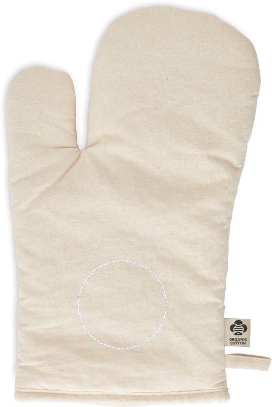 digital transfer <50 cm2 (60 x 60 mm)