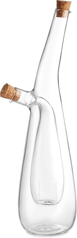 tampondruk (30 x 20 mm)