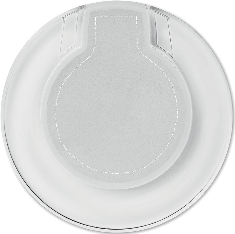 digitale druk (65 x 50 mm)