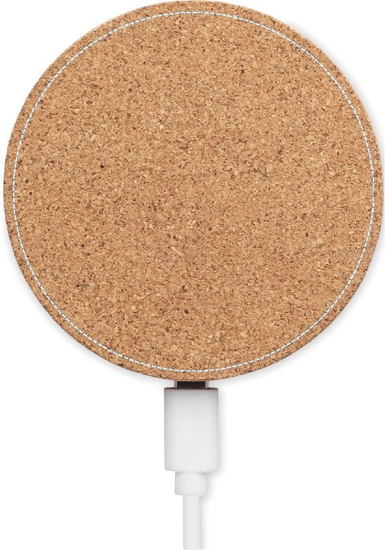 lasergravure (70 x 70 mm)