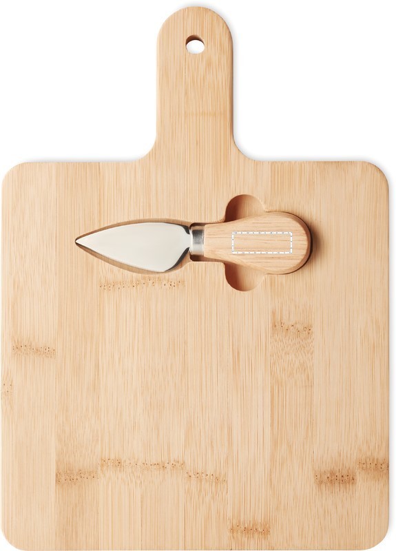 lasergravure (10 x 30 mm)