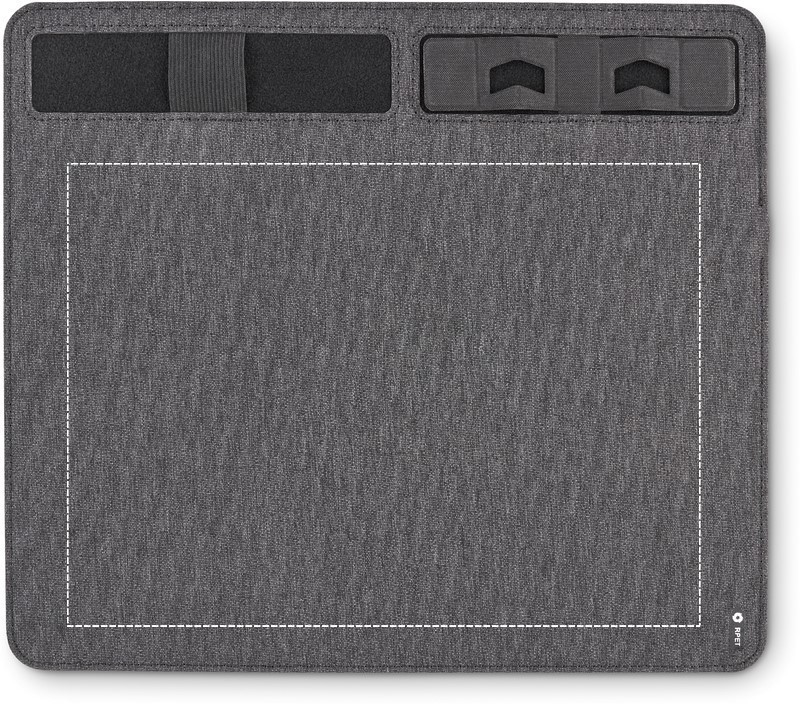 zeefdruk (190 x 260 mm)