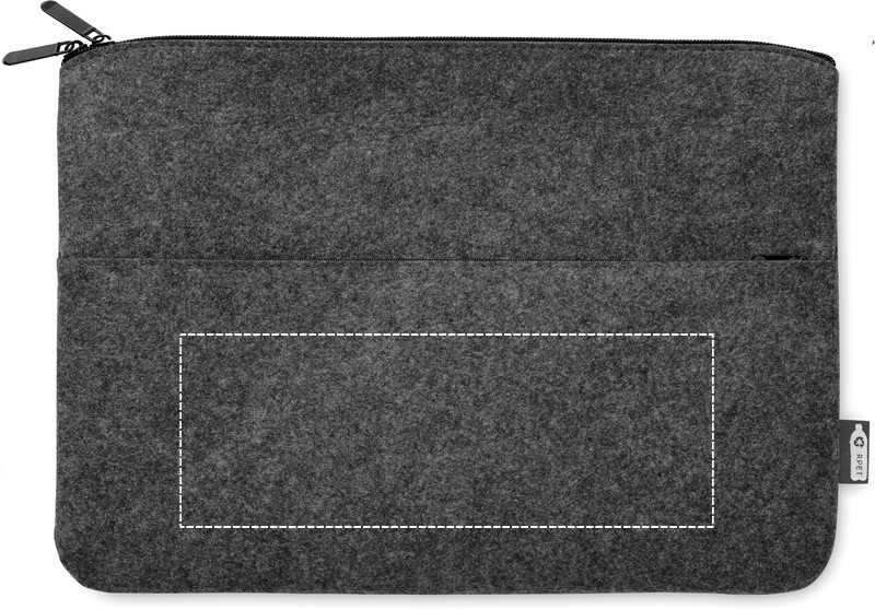 digital transfer <50 cm2 (90 x 250 mm)