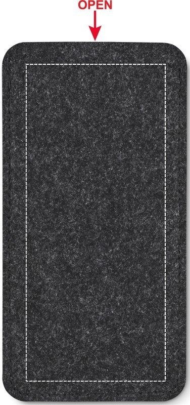 digital transfer <50 cm2 (160 x 70 mm)