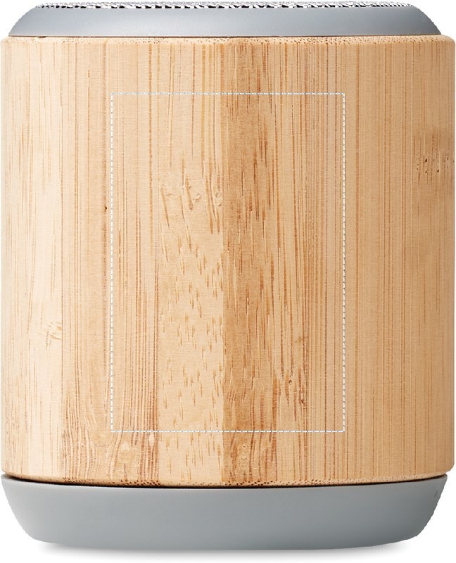 lasergravure (50 x 35 mm)