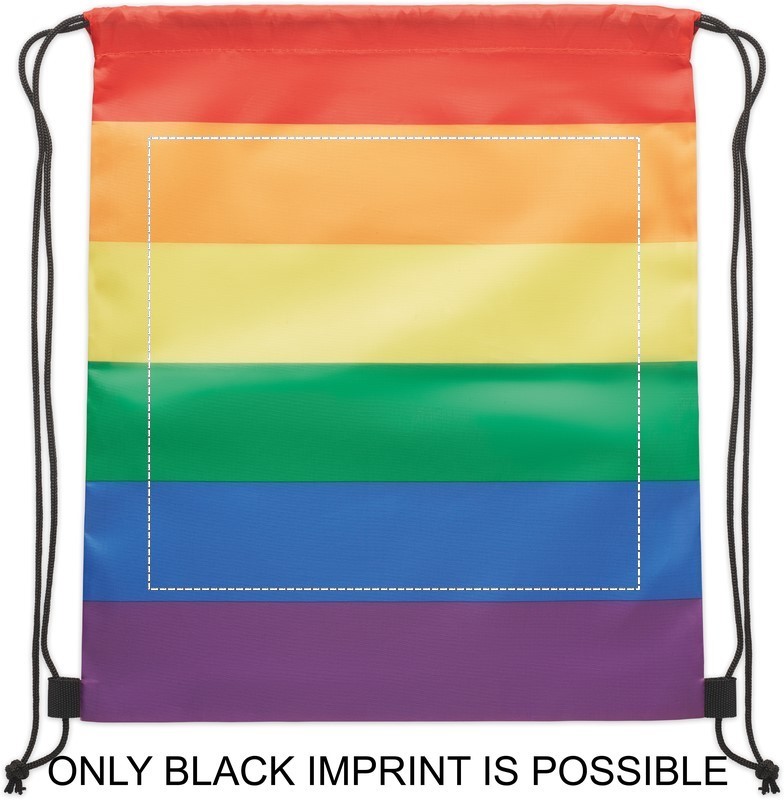 digital transfer <50 cm2 (260 x 280 mm)