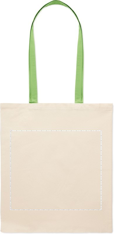 digital transfer <50 cm2 (260 x 300 mm)