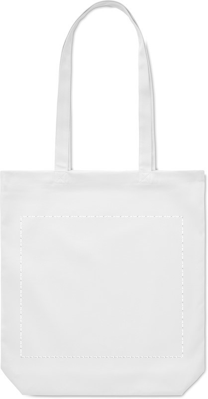 digital transfer <50 cm2 (260 x 300 mm)