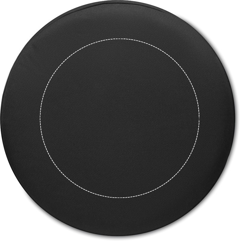 digital transfer <50 cm2 (200 x 200 mm)