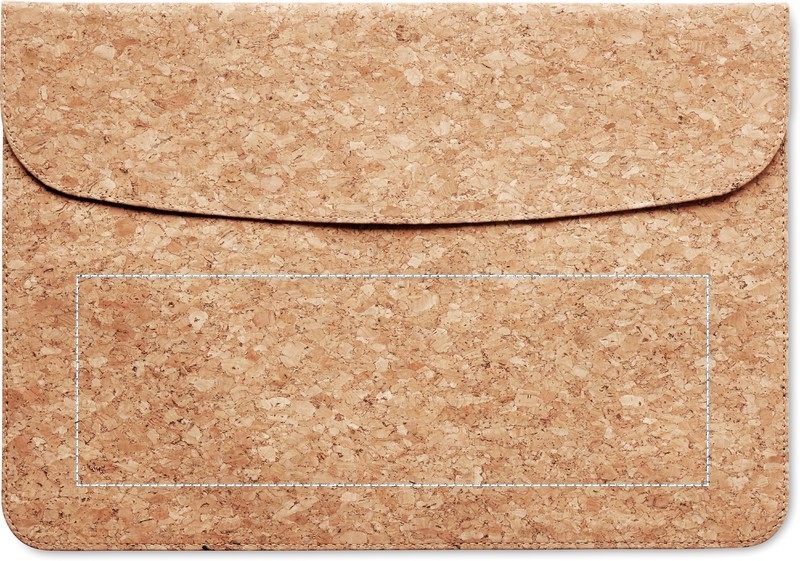 digital transfer <50 cm2 (100 x 300 mm)