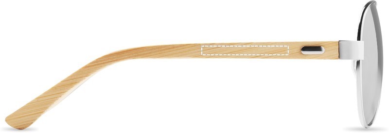 lasergravure (3 x 35 mm)