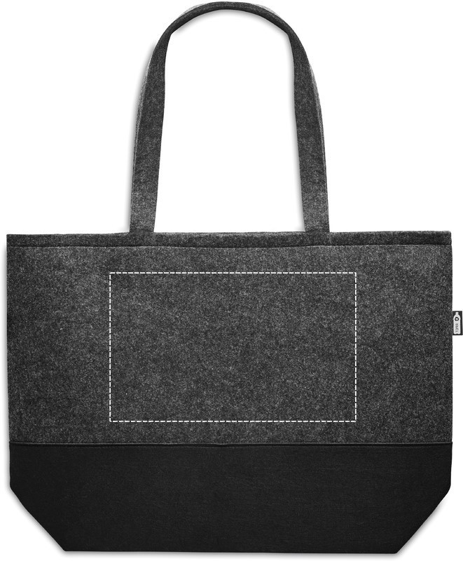 digital transfer <50 cm2 (180 x 300 mm)