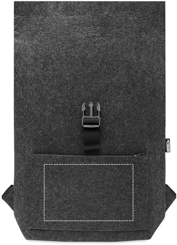 digital transfer <50 cm2 (120 x 190 mm)