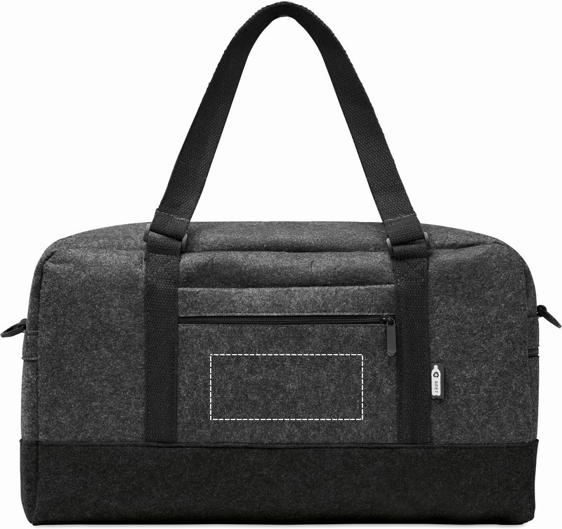 digital transfer <50 cm2 (60 x 140 mm)