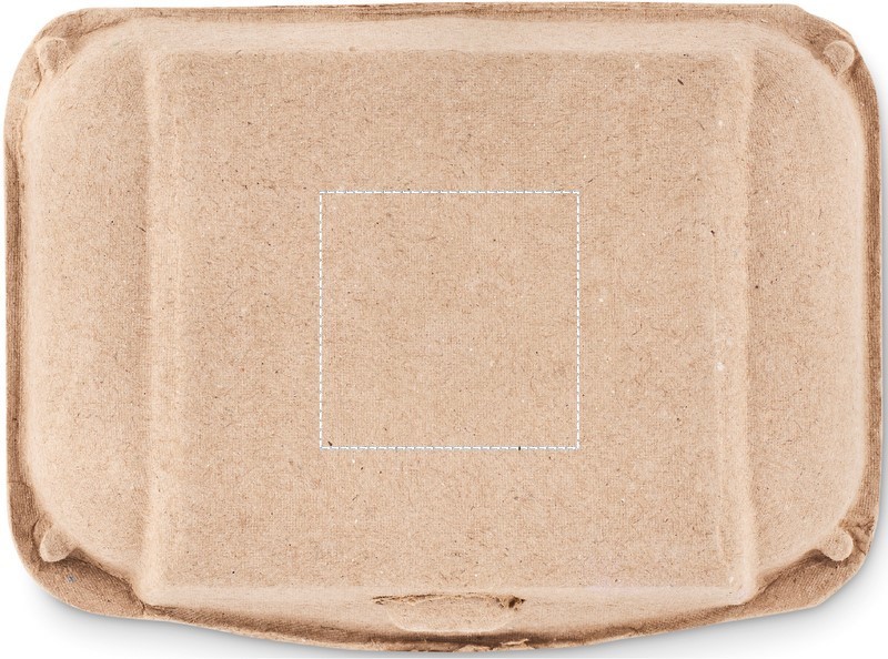 tampondruk (40 x 40 mm)