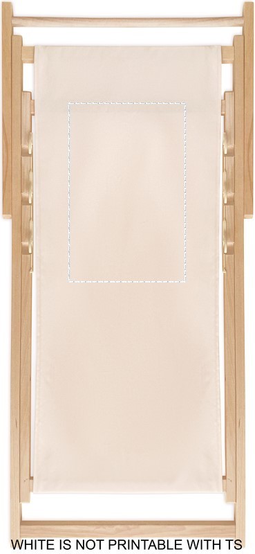 digital transfer <50 cm2 (400 x 260 mm)