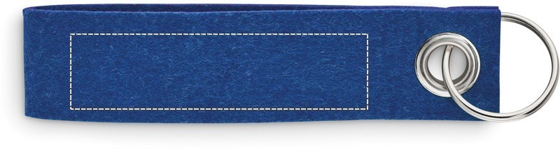 digital transfer <50 cm2 (20 x 80 mm)