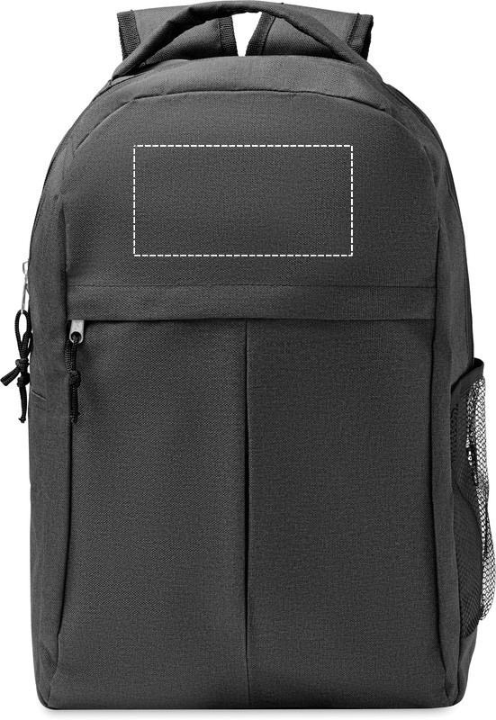 digital transfer <50 cm2 (70 x 140 mm)