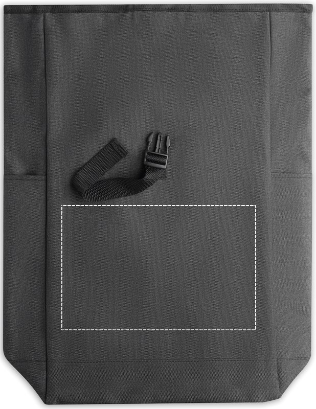 digital transfer <50 cm2 (190 x 250 mm)