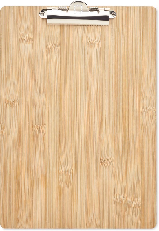 lasergravure (10 x 10 mm)